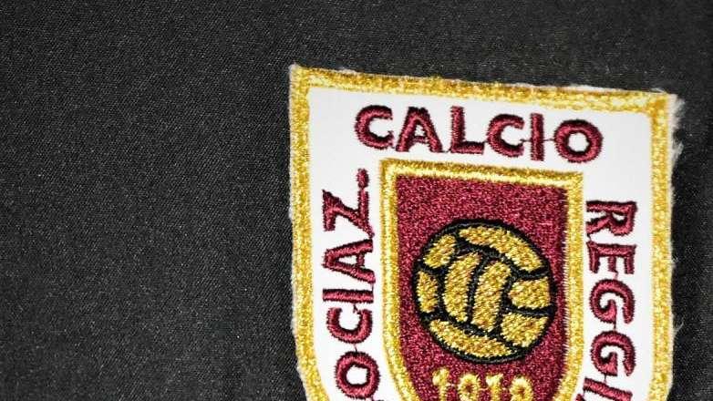 NOTIZIA TC - Reggiana, domanda d'iscrizione senza fideiussione