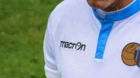Catania, trovato l'accordo col Messina per Pozzebon