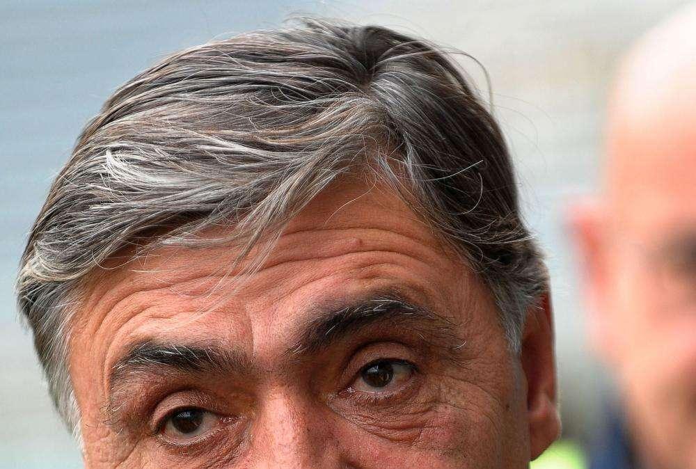 Juve Stabia, ulteriore comunicato di risposta a Casillo