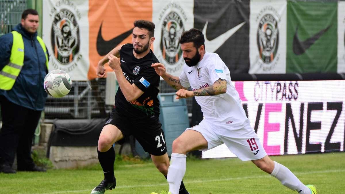 Siena, Acquadro: "Rosa completa, tutti possono dare una mano"