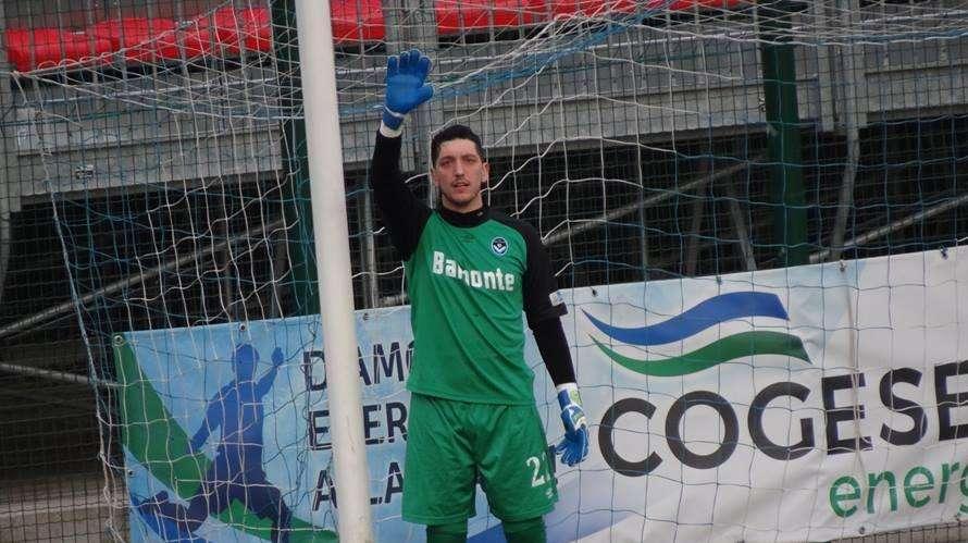 INTERVISTA TC Viotti: "Pisa, Livorno e Robur candidate per la Serie B"
