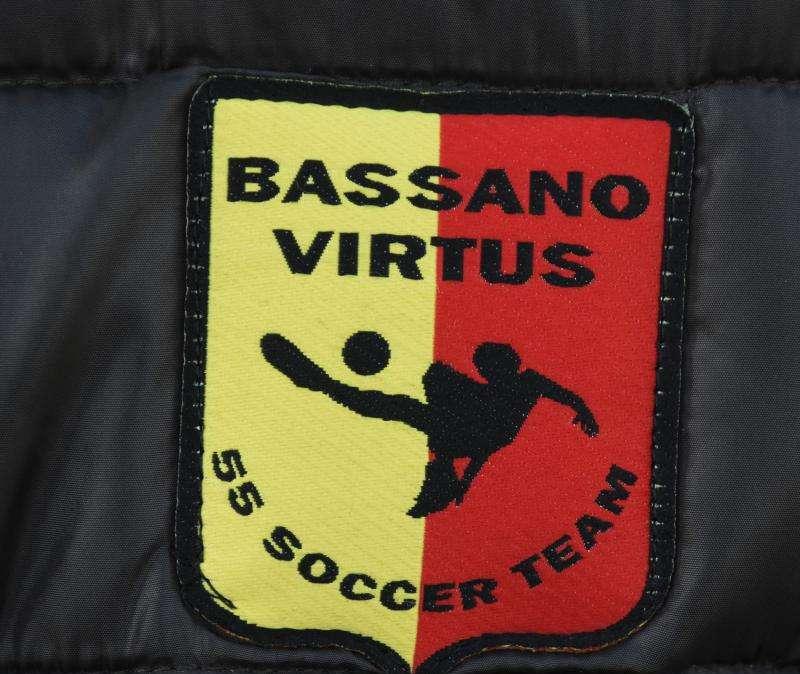 Bassano, oggi la firma di un esterno d'attacco