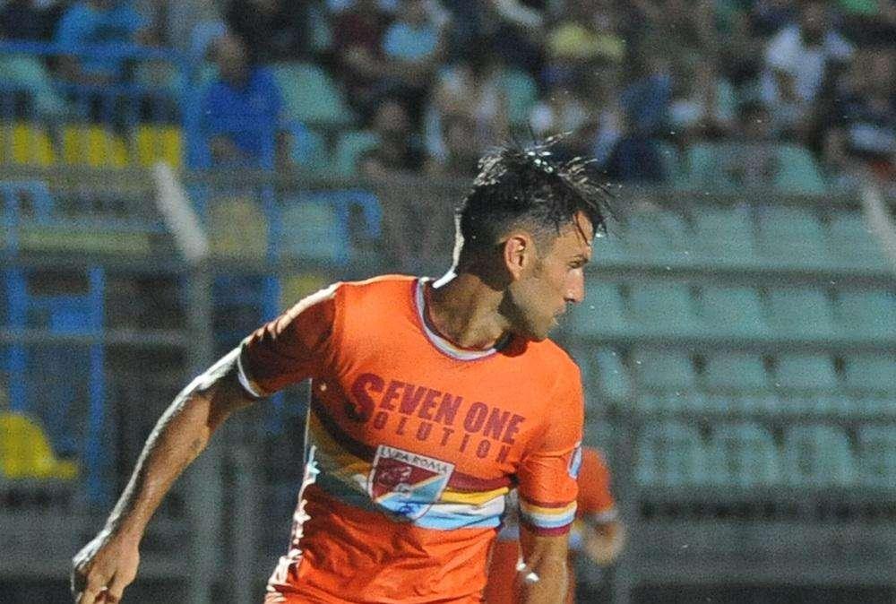 ESCLUSIVA TLP - Lupa Roma, Prevete: "Ce la giocheremo con tutti. Ecco le mie favorite per la promozione in B"