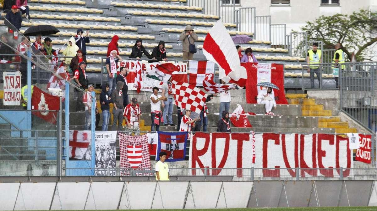 LIVE TLP HILTON - Cuneo, in arrivo un difensore