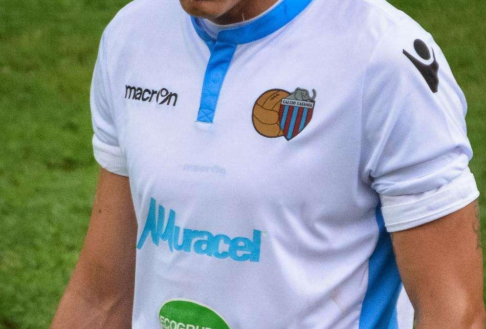 Catania, Bogdan visionato a Salò da tre club di Serie A