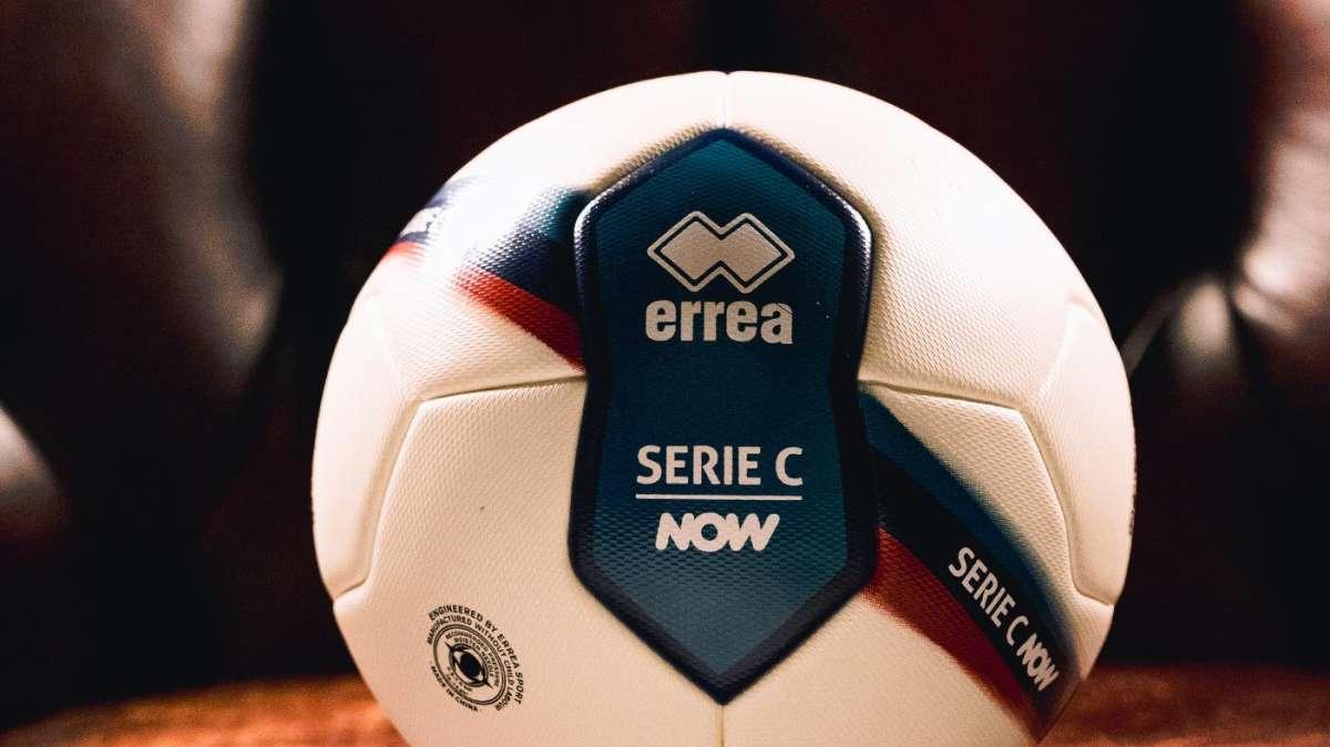 Union Clodiense-Padova si gioca al Ballarin: la nota del club granata