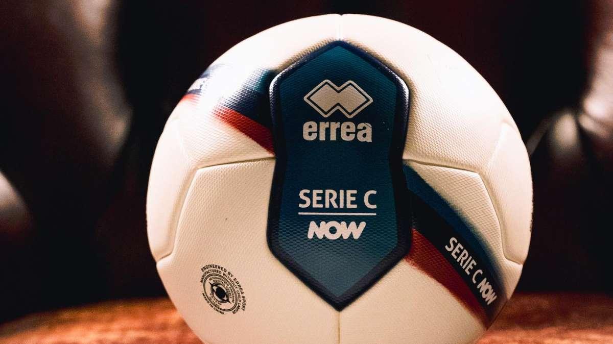 Girone B, ecco le designazioni arbitrali della seconda giornata