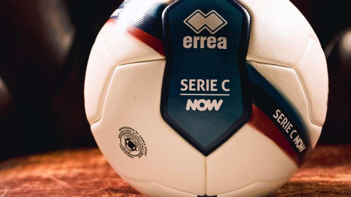 Perugia, Seghetti: "Felice per il risultato. Infortunio? Niente di grave"