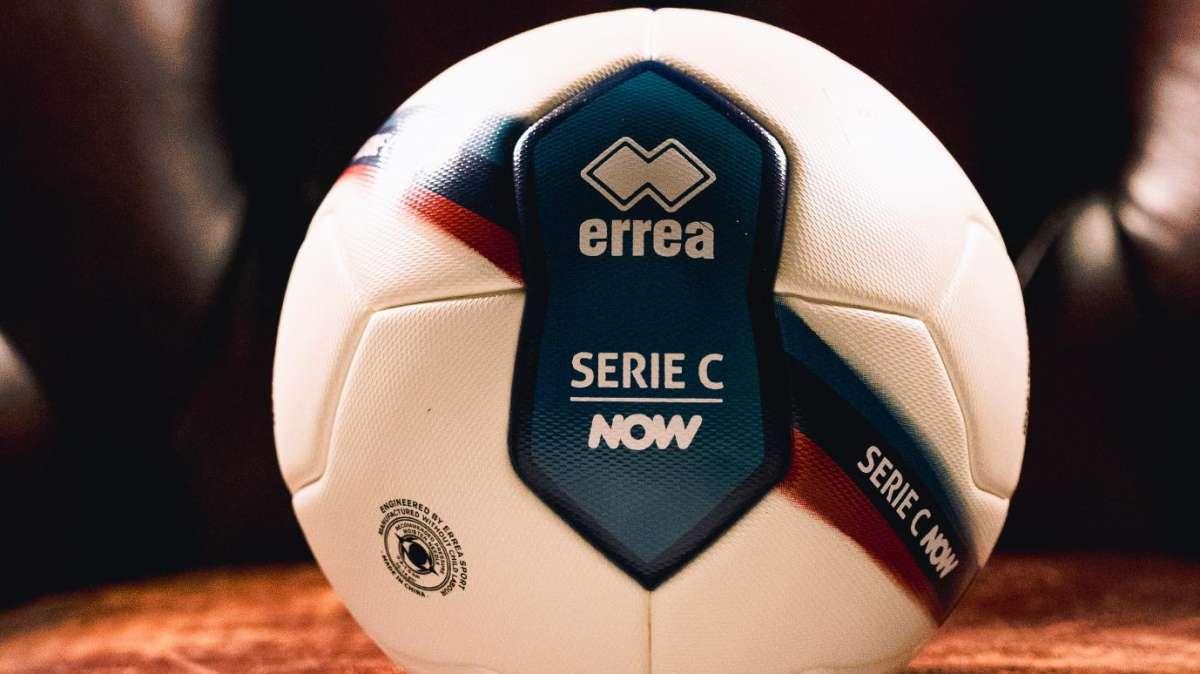 Soave: "Ho visto il Caldiero che mi aspettavo, anzi pensavo peggio..."