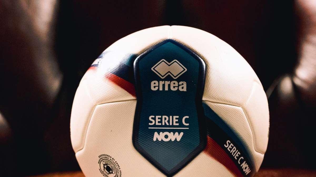 Team Altamura, chiesto il prestito di Ryduan Palermo alla Carrarese