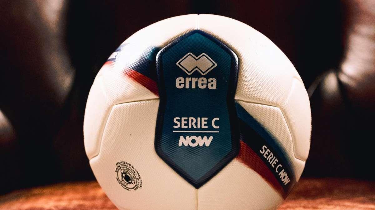 Top & Flop di Atalanta U23-Pro Vercelli