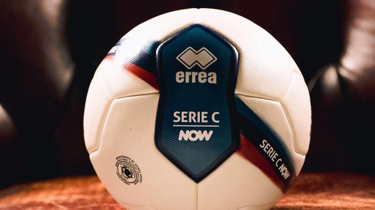 Audace Cerignola-Juventus Next Gen, che magic moment! Le probabili