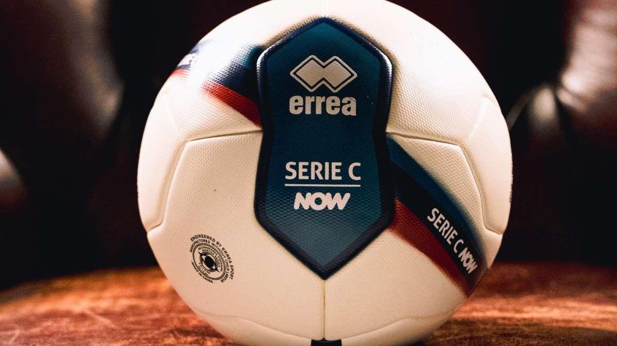 Pianese, ecco i numeri di maglia: a Capanni la 99, per Polidori c'è la 15