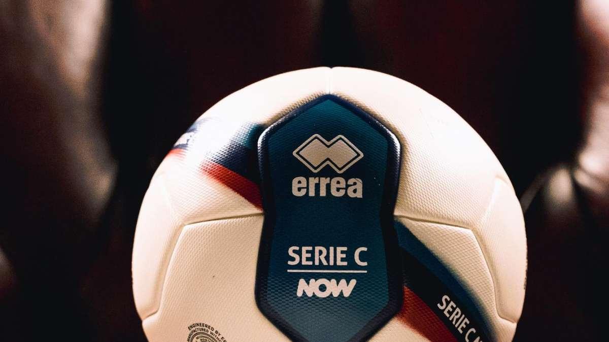 Caldiero, Soave: "Penalizzati dal rosso, poteva essere un macigno"