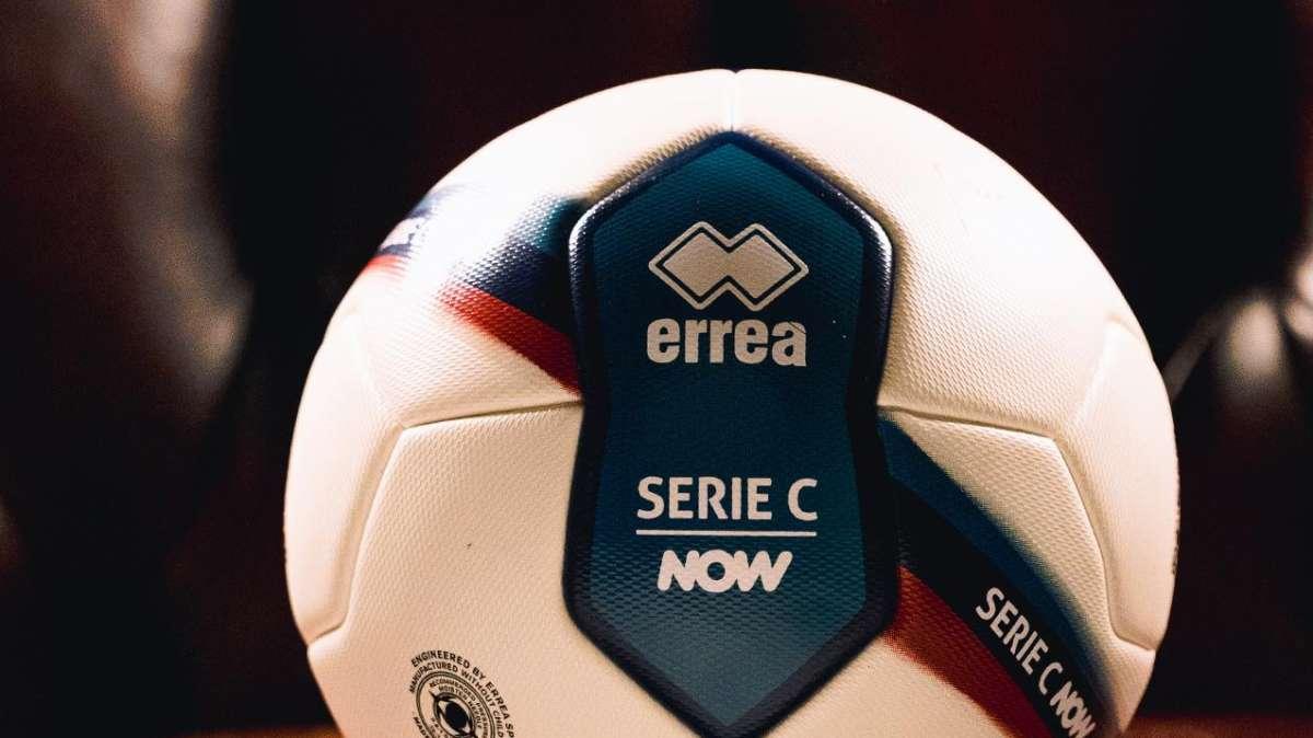 Girone C, le designazioni arbitrali per la quinta giornata di ritorno