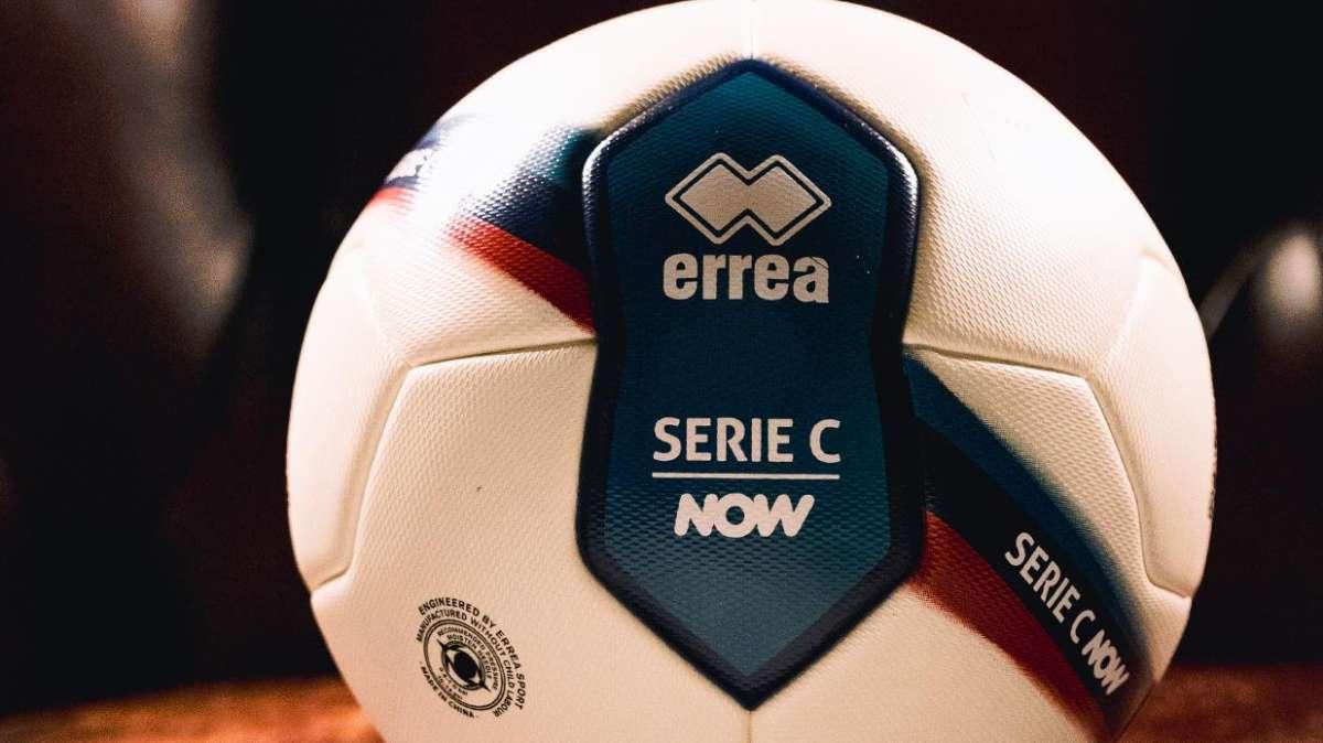 Nuovo portiere per la Pergolettese: definito il prestito di Abati