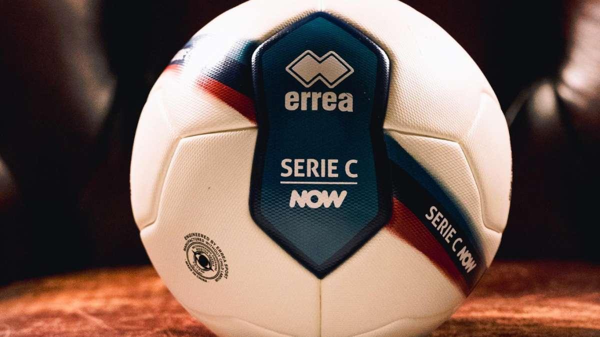 Pres Dolomiti Bellunesi: "Stadio? Confidiamo di ricevere oggi risposta per Fontanafredda"