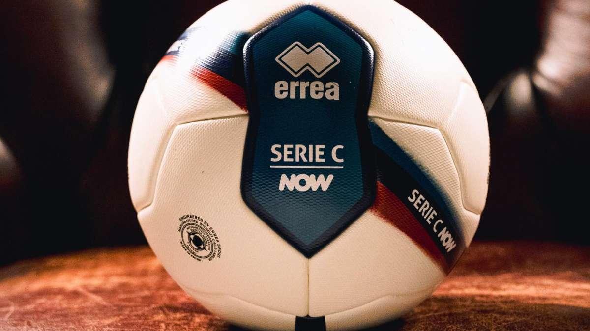 Arzignano-Alcione, punti che valgono oro: le probabili formazioni