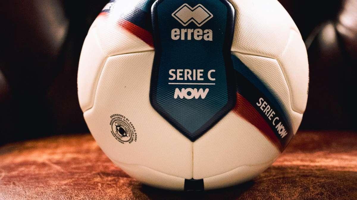 Pianese, Da Pozzo: "Sarà un girone difficile, ma possiamo fare bene"