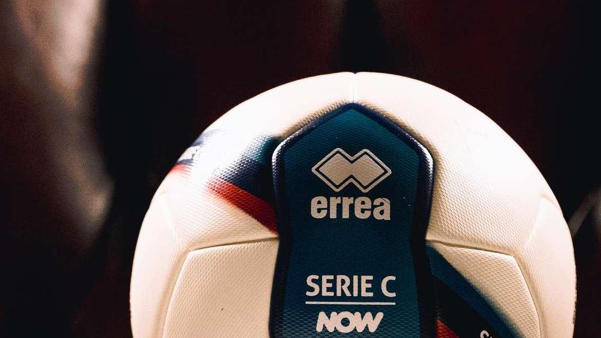 Legnago, Bagatti: "Padroni del nostro destino, andiamo a Ferrara per vincere"