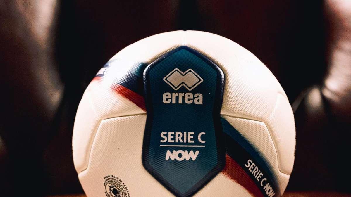 Girone B, le decisioni del giudice sportivo: ammende per tre società