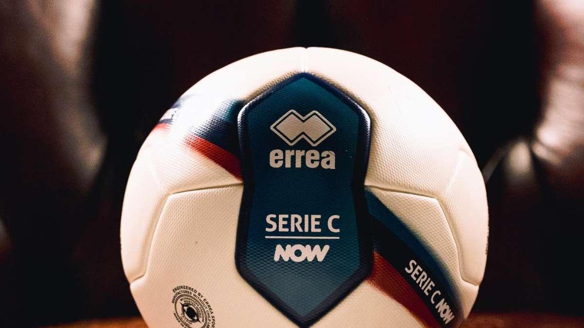 Vis Pesaro, Cannavò: "Partita complicata. Arezzo? Dobbiamo vincerle tutte"