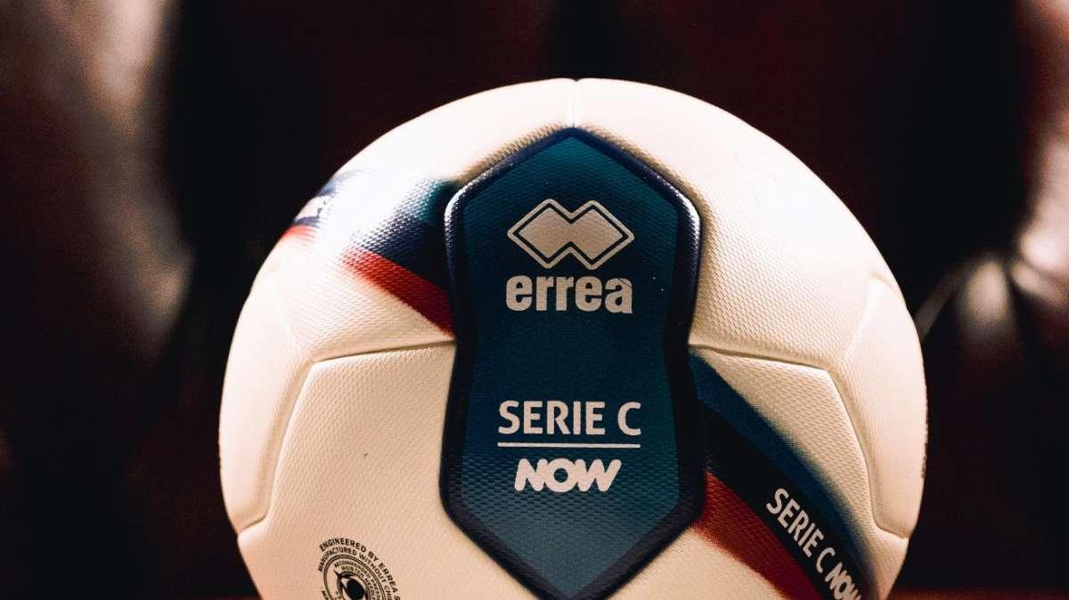 Legnago, Bagatti: "Creato più del Perugia, l'unico rammarico è il risultato"