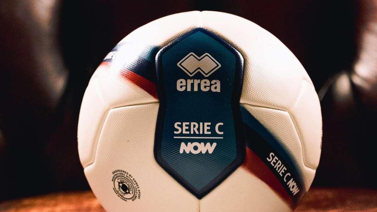 La Torres vince a Pescara e il Picerno a Trapani: i parziali delle 20:45