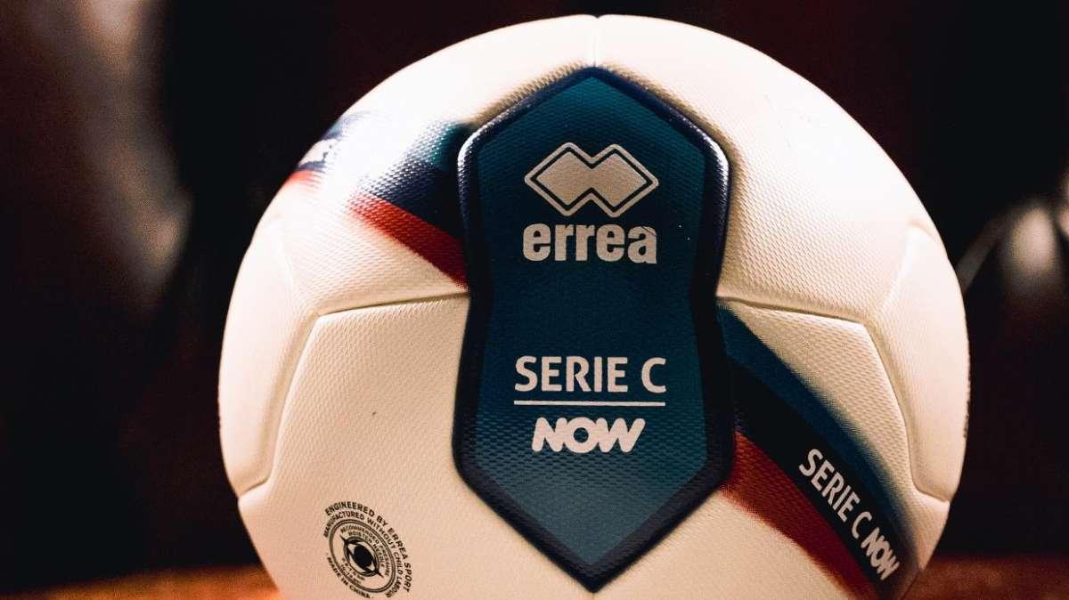 Giugliano, Ciuferri: "Contento per il gol, venivo da un momento non facile"