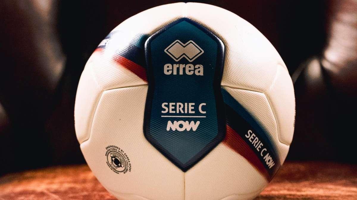A Biella vince la noia, è 0-0 tra Juventus Next Gen e Turris