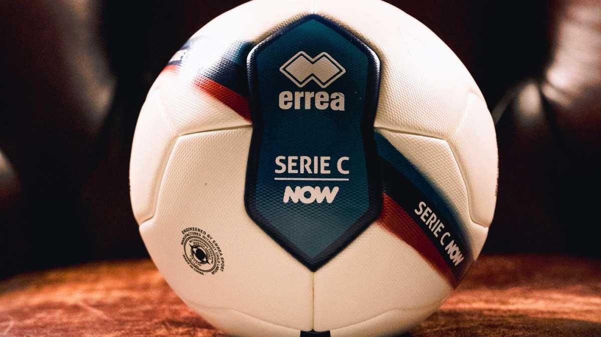 Crotone-Team Altamura, prima del fischio d'inizio parlano Longo e Di Donato
