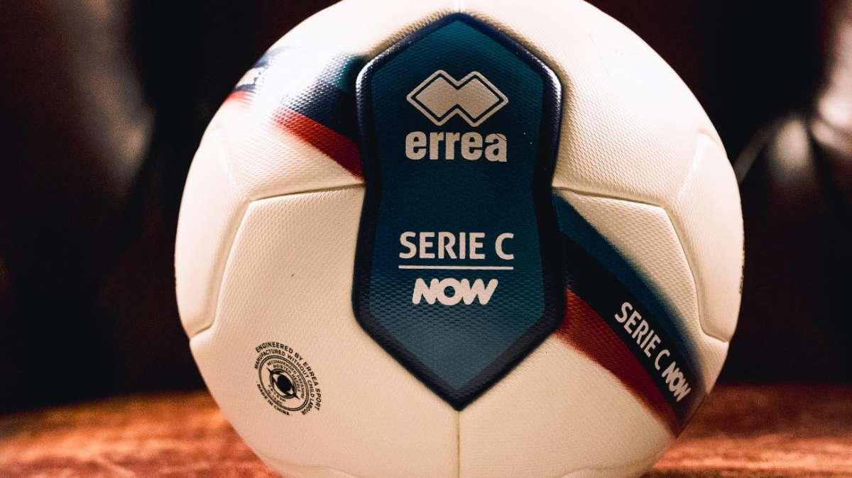 Caldiero Terme, Furini passa all'Orvietana in Serie D