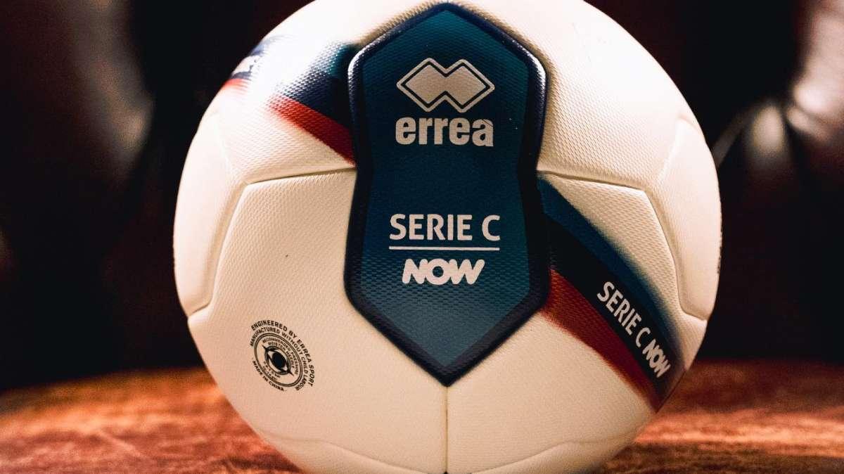 Rimini, il rendimento in trasferta è da "big". Con il Legnago per la continuità