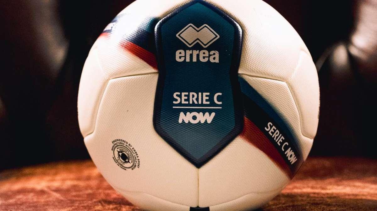 Gubbio-Arezzo, non si sblocca il risultato al Barbetti: 0-0 il parziale