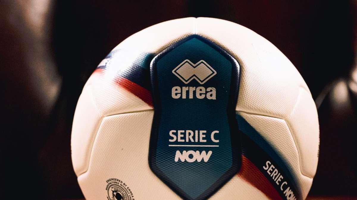 Sestri Levante, Fusco è rossoblù: annuale con opzione per il portiere