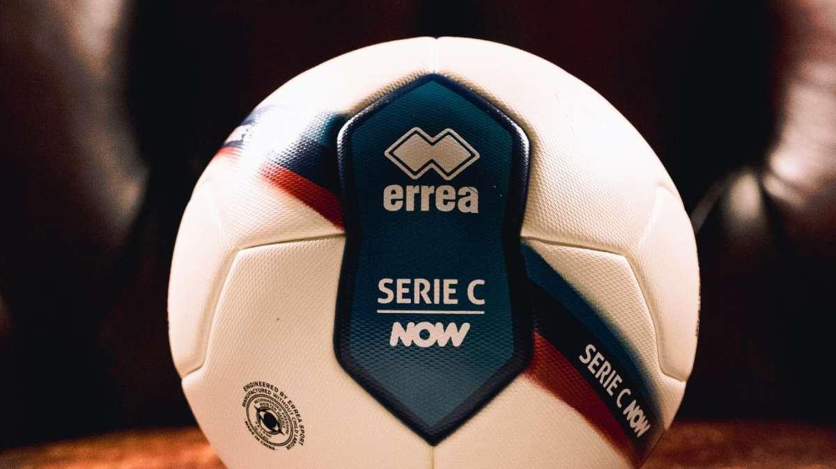 Top & Flop di Audace Cerignola-Sorrento
