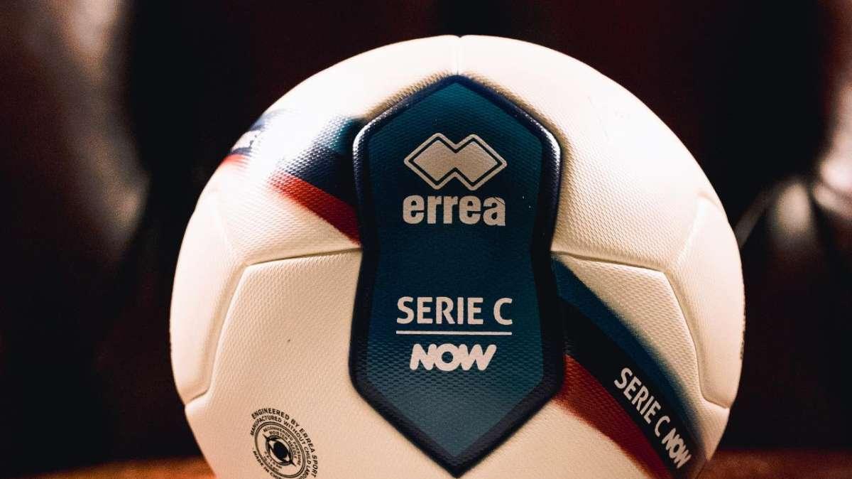 Union Clodiense, Scapin: "Vittoria meritata, ci crediamo fino alla fine"