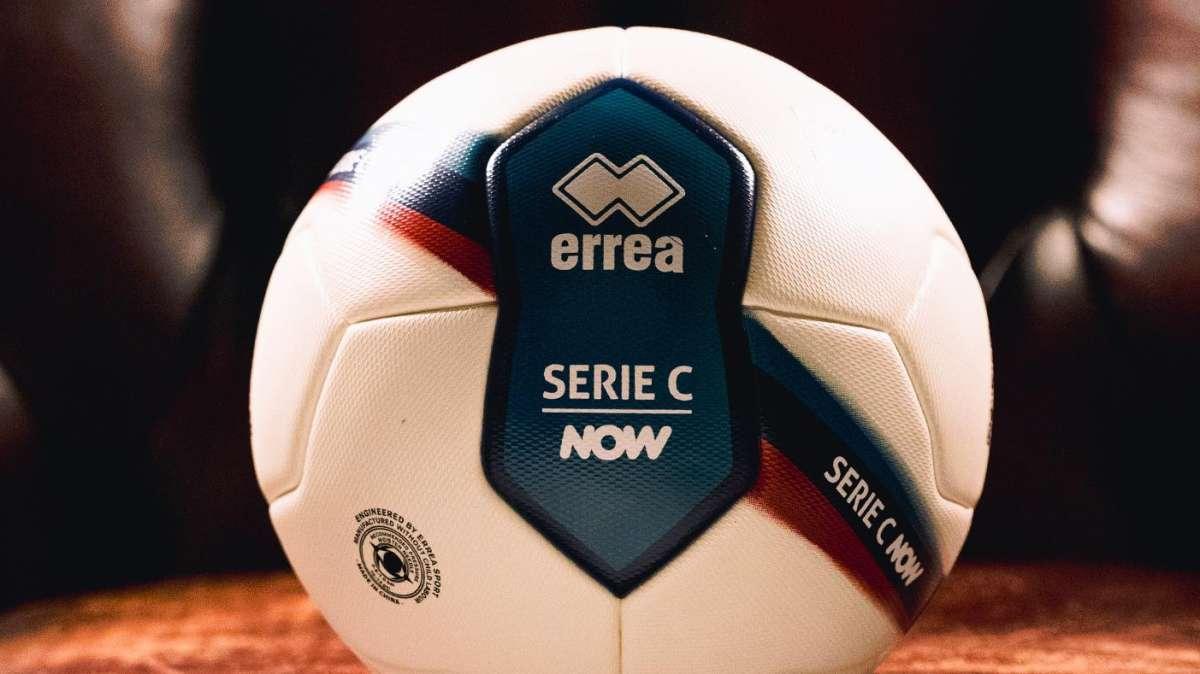 Pergolettese, Olivieri: "Vorrei rivivere il percorso del mio amico Fabio Abiuso"