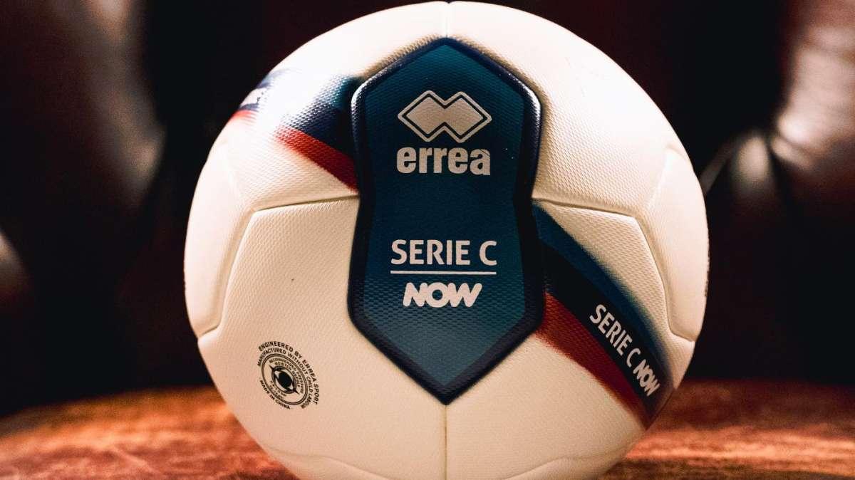 U.Clodiense, Andreucci: "Sapevamo fin dall'inizio che ci potevano essere difficoltà"