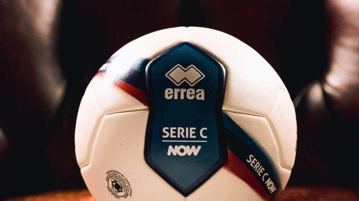 Sorrento-Benevento, a digiuno da un po'. Le probabili formazioni