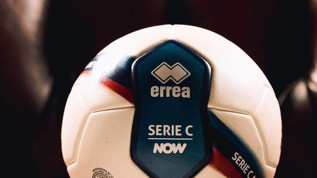Trapani-Foggia, 0-0 al 45': poche emozioni nel posticipo del Provinciale