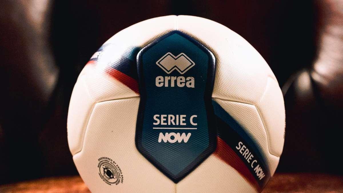 Clodiense, Maniero: "Tranne che per i primi venti minuti, ce la siamo giocata"