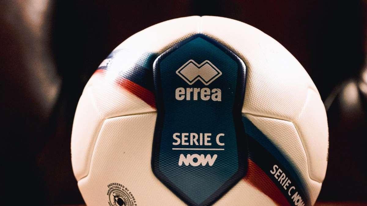 Atalanta U23, preso Alessio dal Vicenza: prestito con opzione di riscatto