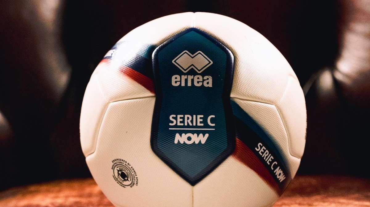 Juventus NG, in arrivo Villa dal Pineto e Deme dal Sasso Marconi