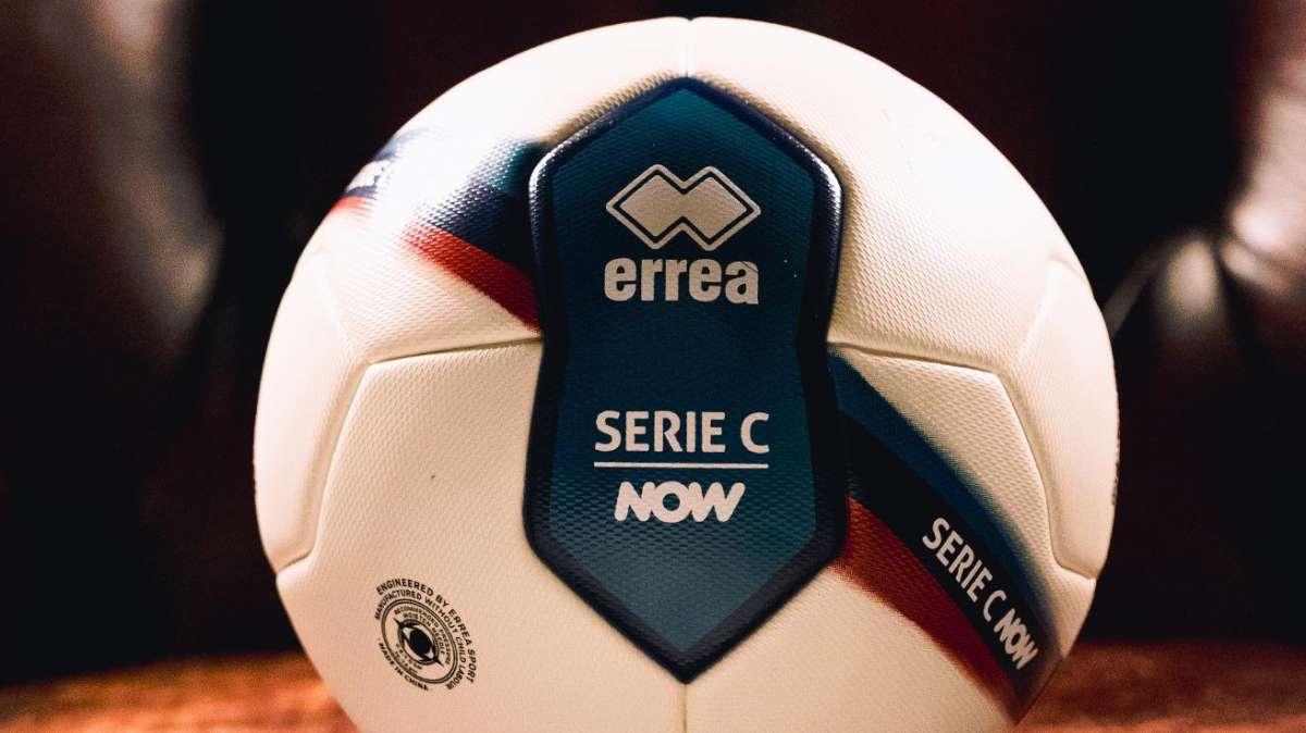 Parziali 18:30: Trapani, Entella e Cavese avanti, botta e risposta a Pontedera