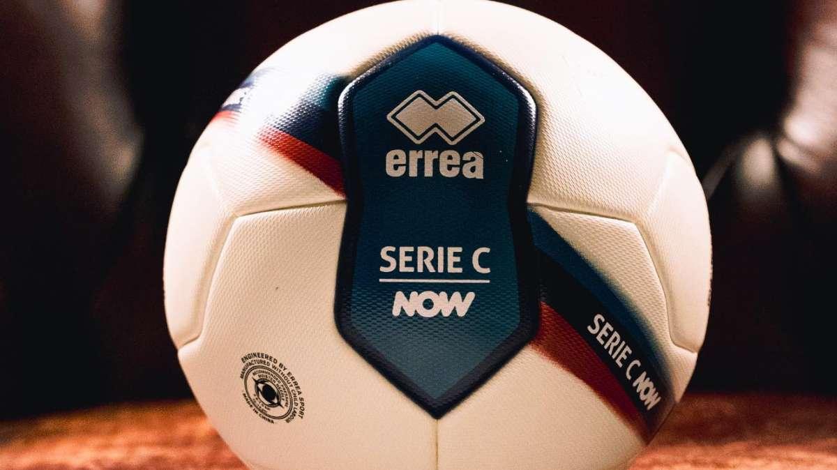 Nuovo portiere per il Rimini: Ferretti firma un annuale con opzione