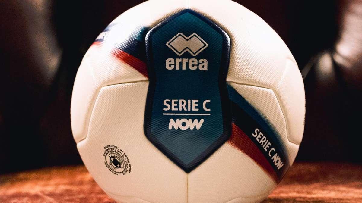 Union Clodiense, oggi il primo allenamento: ai nastri di partenza in 21