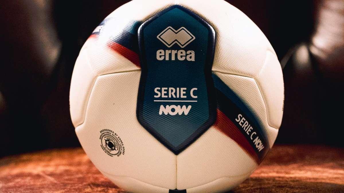 Legnago, Bagatti: "A Perugia per fare la nostra partita, sono fiducioso"