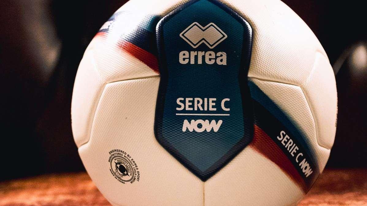 Team Altamura, accordo col Lecce per Antonino Viola: intesa annuale