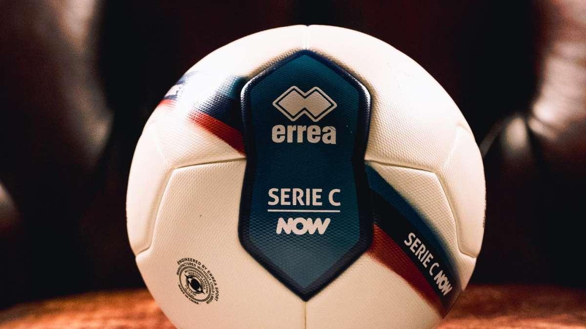 Aloisi: "Di Carlo in altri tempi avrebbe rischiato esonero ma ad Ascoli situazione diversa"
